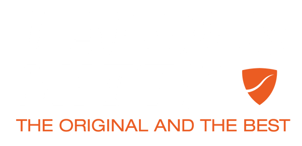 Ladder Mitts