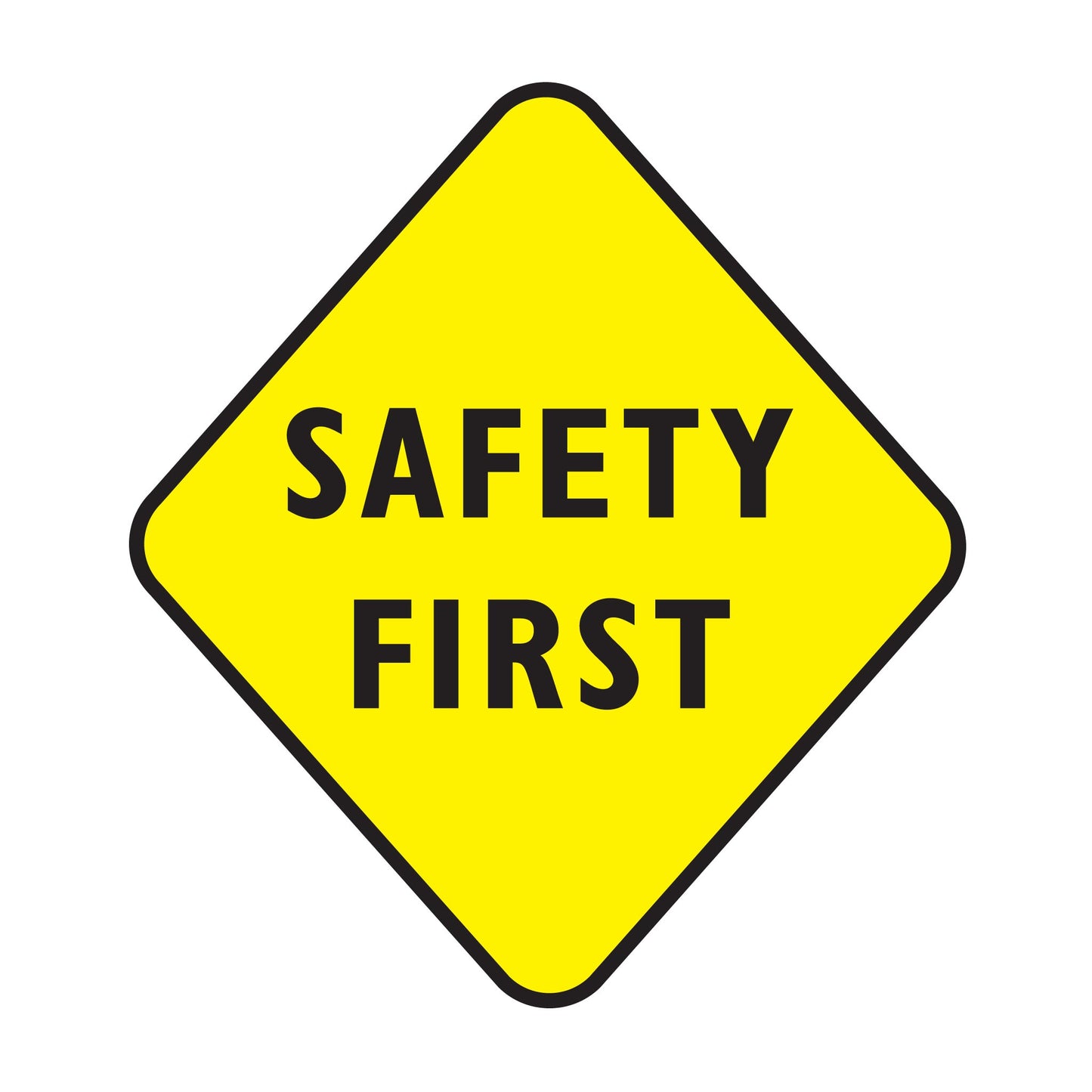 Rojak Ladder Stopper - Safety Base